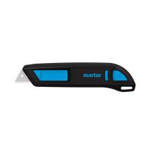 Martor Secunorm 300