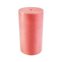 Noppenfolie Antistatisch 100 cm x 100 meter