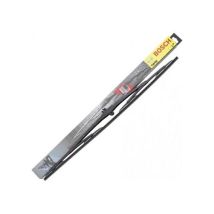 Ruitenwisserblad Bosch 700 mm/28 inch