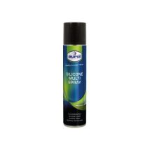 Eurol siliconenspray spuitbus 400 ml