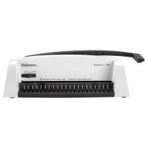 Fellowes Starlet 2+ Manueel Inbindmachine