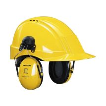 3m-peltor-optime-1