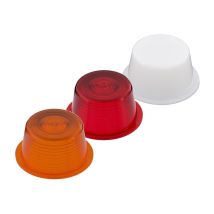 Glas voor pendellamp 