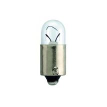 Philips gloeilamp 12v 4w