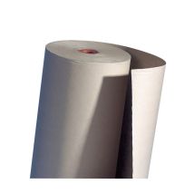 Grijspapier rollen 100 g/m2 100 cm