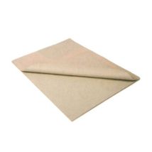 Grijspapier vellen 1000x750 mm 70 gr/m2 - Pak 119 vel