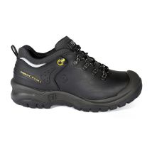 Grisport veiligheidsschoen 801 S3 MT 40