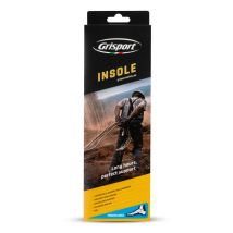 Grisport Inlegzool - 1