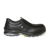 Veiligheidsschoen Grisport Trace 1