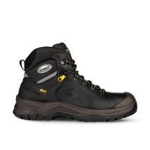 Veiligheidsschoen Grisport 803L S3