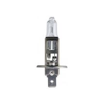 H1 Lamp Aspöck 24V 70 watt PX26D
