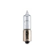 Aspöck halogeenlamp 21W 24V