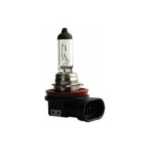 Halogeenlamp H11 MasterDuty 24V