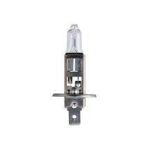 Philips H1 halogeenlamp 24V 70W Masterlife