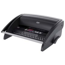 GBC CombBind C110 Inbindmachine Manueel  1