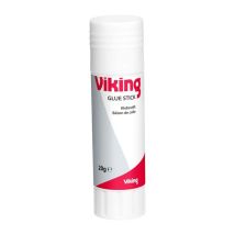 Pritt lijmstift