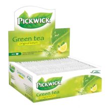 Kantoor_0007_Pickwick Green Thee Lemon 100x 1