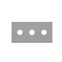 Martor industriemesje 83730 - Navulling