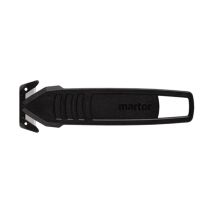 Martor Secumax 145