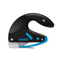 Martor Secumax Opticut Veiligheidsmes - trek versie 