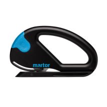 Martor Secumax Snitty Veiligheidsmes