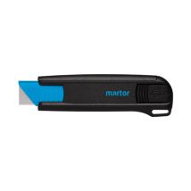 Martor Secunorm 175