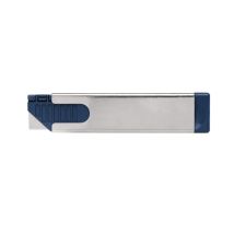 Martor Secunorm Handy MDP