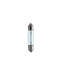 Philips SV7 Buislamp 24V 3W 