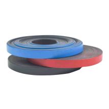 Magenerband meerkleurig 2