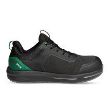Veiligheidsschoen Redbrick Motion Force S3 - maat naar keuze