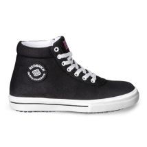 Veiligheidsschoen Redbrick Linda Ladies S3 - maat naar keuze