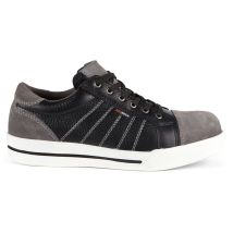 Redbrick veiligheidsschoen Slate S3, sneaker laag