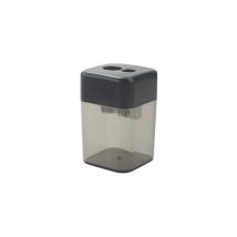 Potlood puntenslijper Office Depot 1