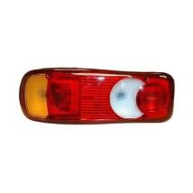 Vignal achterlamp LC 5 achterlamp