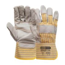 Werkhandschoen Oxxa Worker 11-305 
