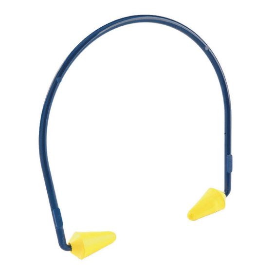 Gehoorbeugel 3M E-A-R Caboflex