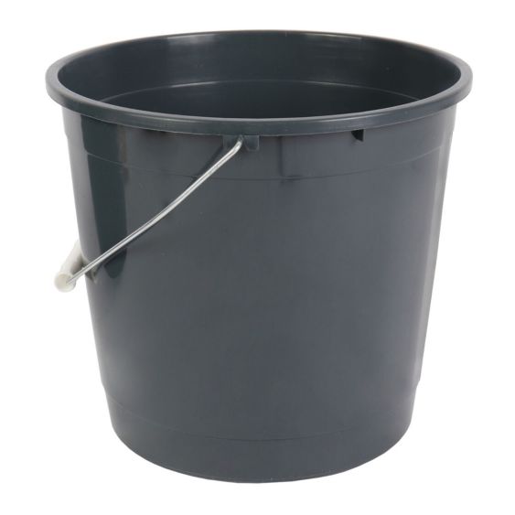 Emmer 5 liter Kunststof Talen Tools 
