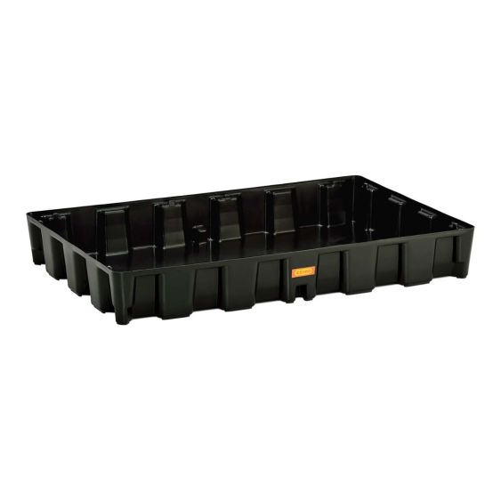Kunststof Lekbak 1200x800x170 mm 120 liter
