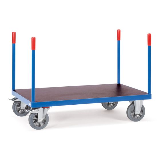 Rongenwagen 1200 Kg 1000x700 mm