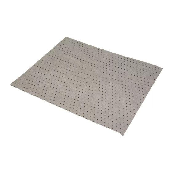 Absorptiedoeken Industrie Grijs 40 x 50 cm - 100 doeken