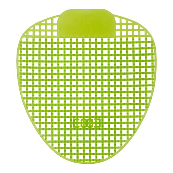 Urinoir Matjes Groen Appel