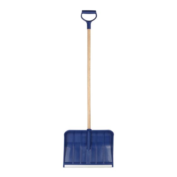 Sneeuwschuiver Talen Tools Inclusief Steel 140 cm