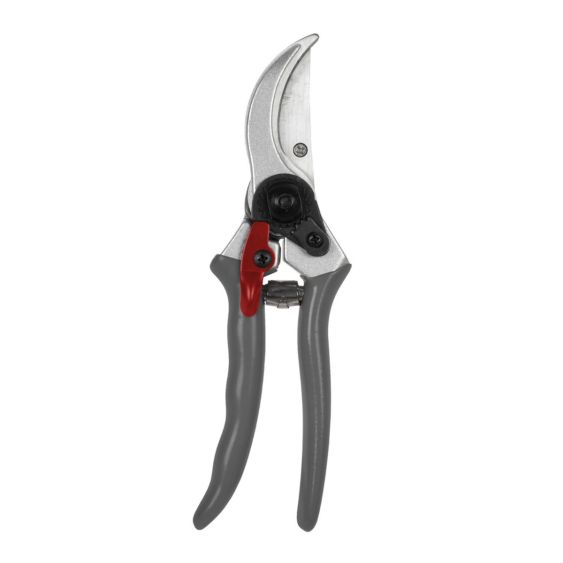 Snoeischaar Voorbijsnijdend 21 cm