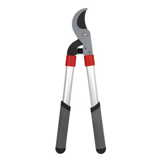 Takkenschaar Voorbijsnijdend 53 cm