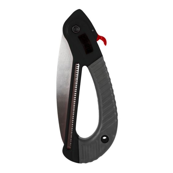 Snoeizaag opvouwbaar 25 - 40 cm