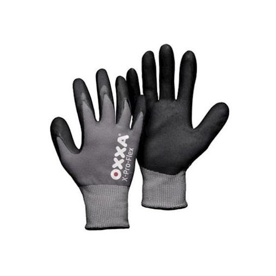 Oxxa X-Pro-Flex 51-290 werkhandschoen maat 9