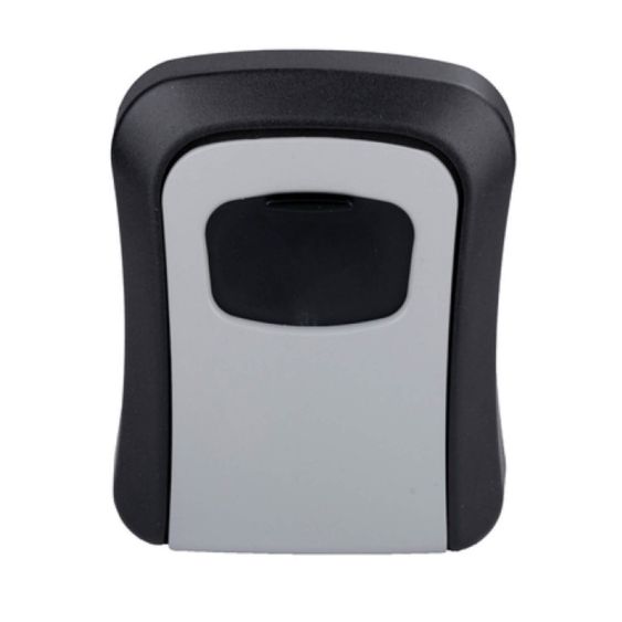 Kinzo Sleutelkluis met Cijferslot