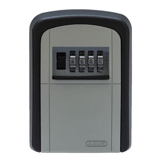 Sleutelkastje met Code ABUS 707 120x88x39 mm