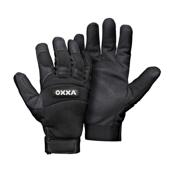 Werkhandschoen Oxxa X-Mech 51-600