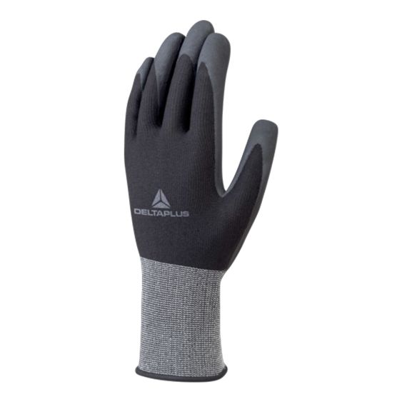 Werkhandschoen Deltaplus VE723NO